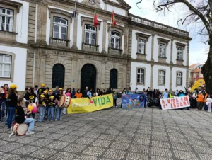 Caminhada Pela Vida 2026 4