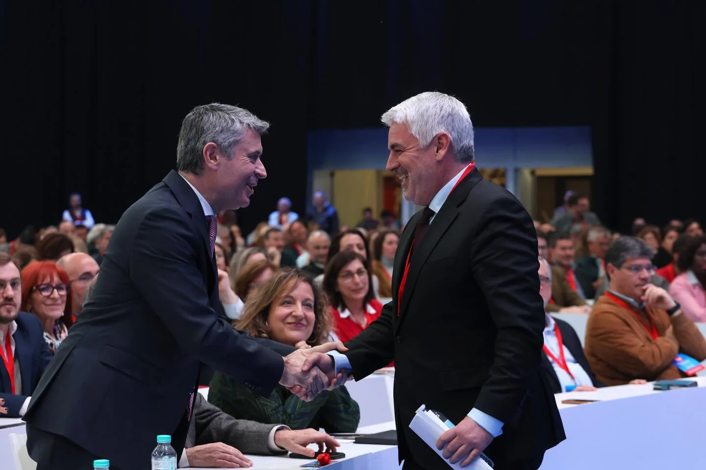 Carneiro E Azevedo