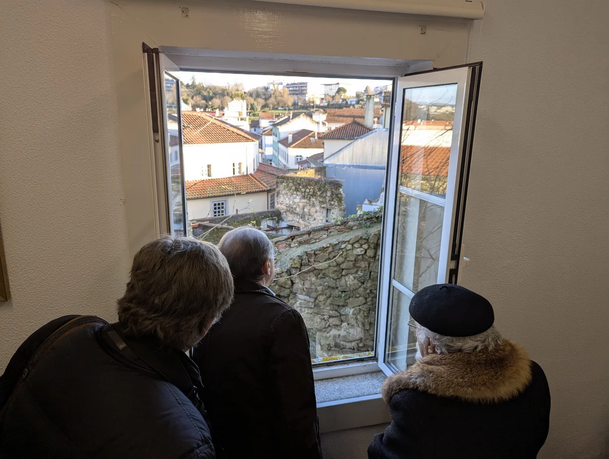 Consignação Obra Da Rua Do Gonçalinho 3 Resize