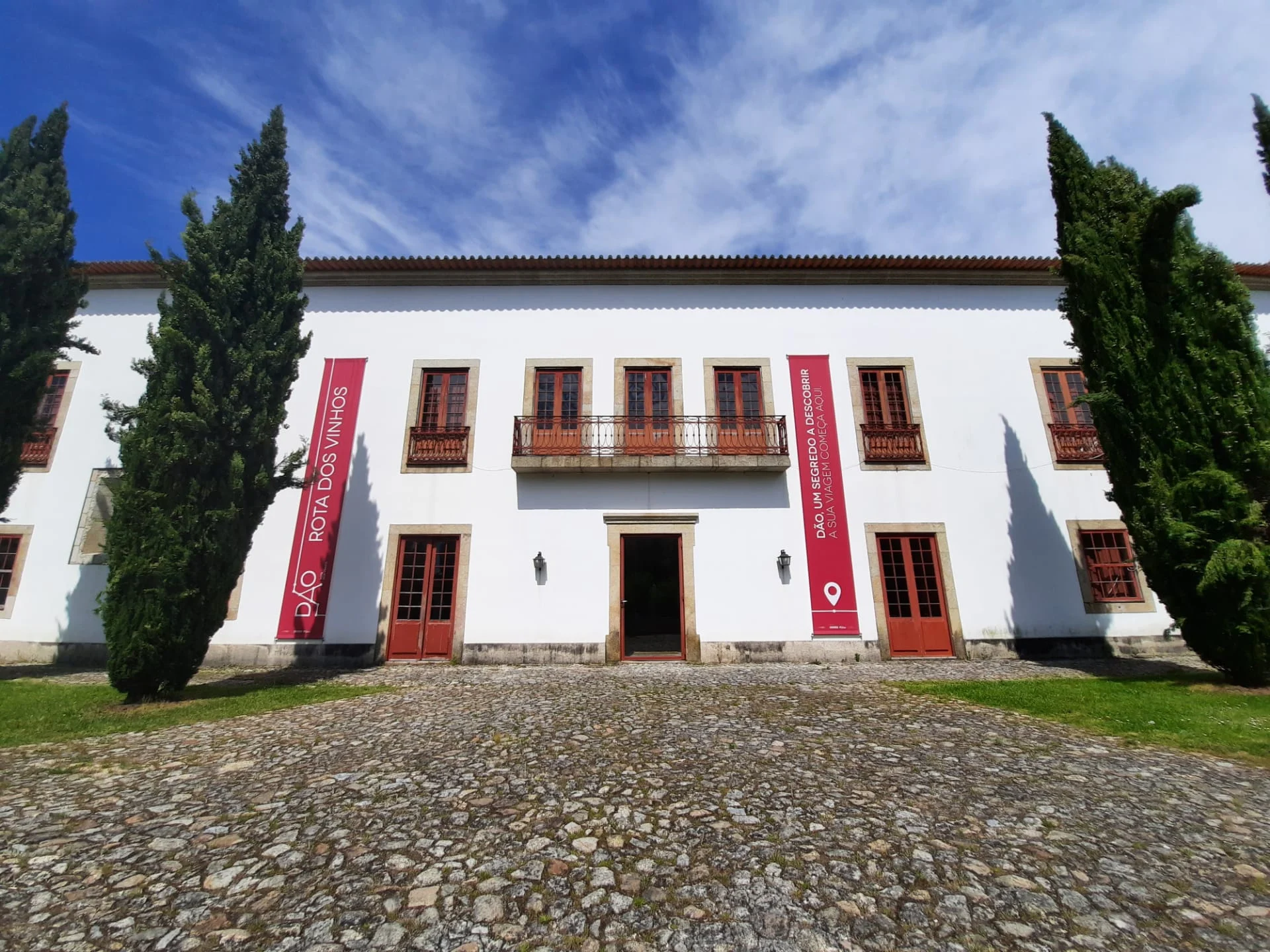 Cvrdao Solarvinhododao