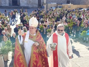 Domingo De Ramos2