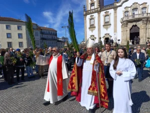 Domingo De Ramos5