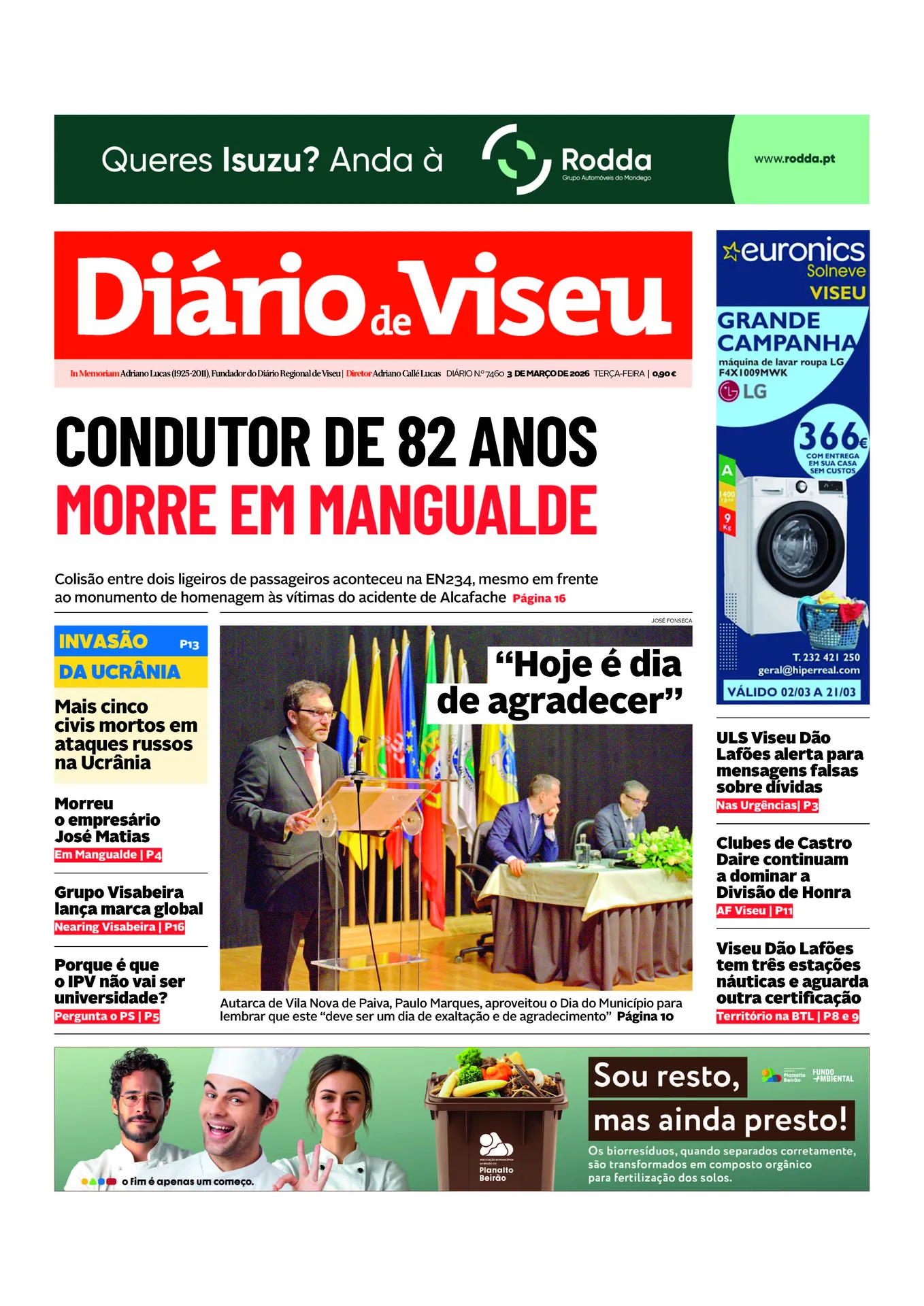 Dv01