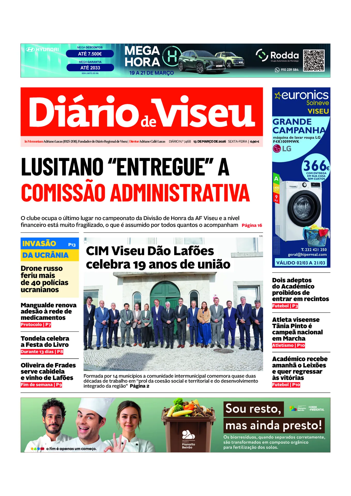Dv01