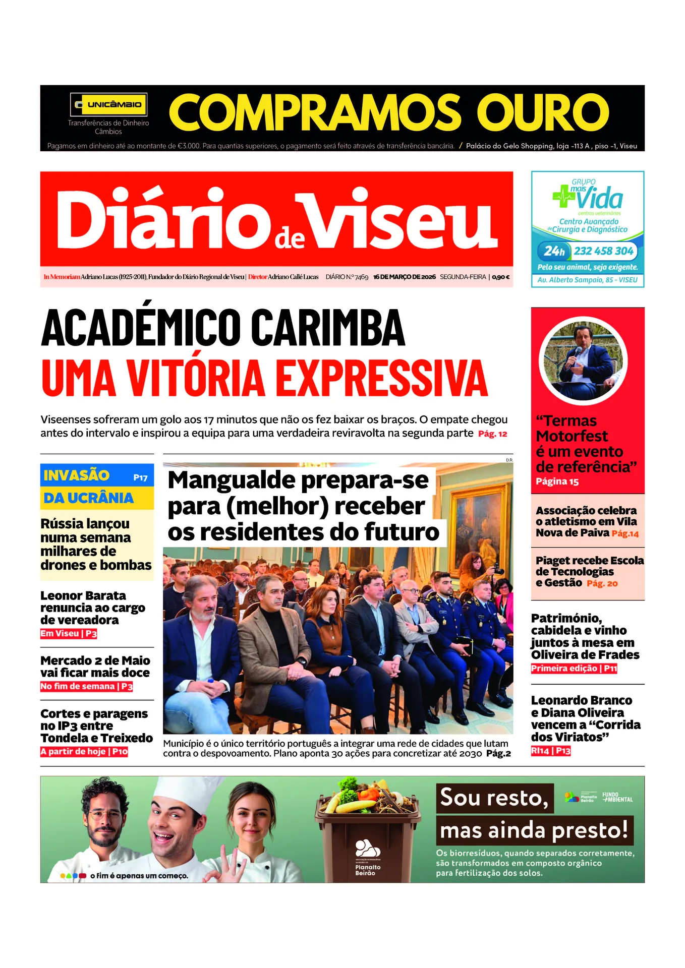 Dv01