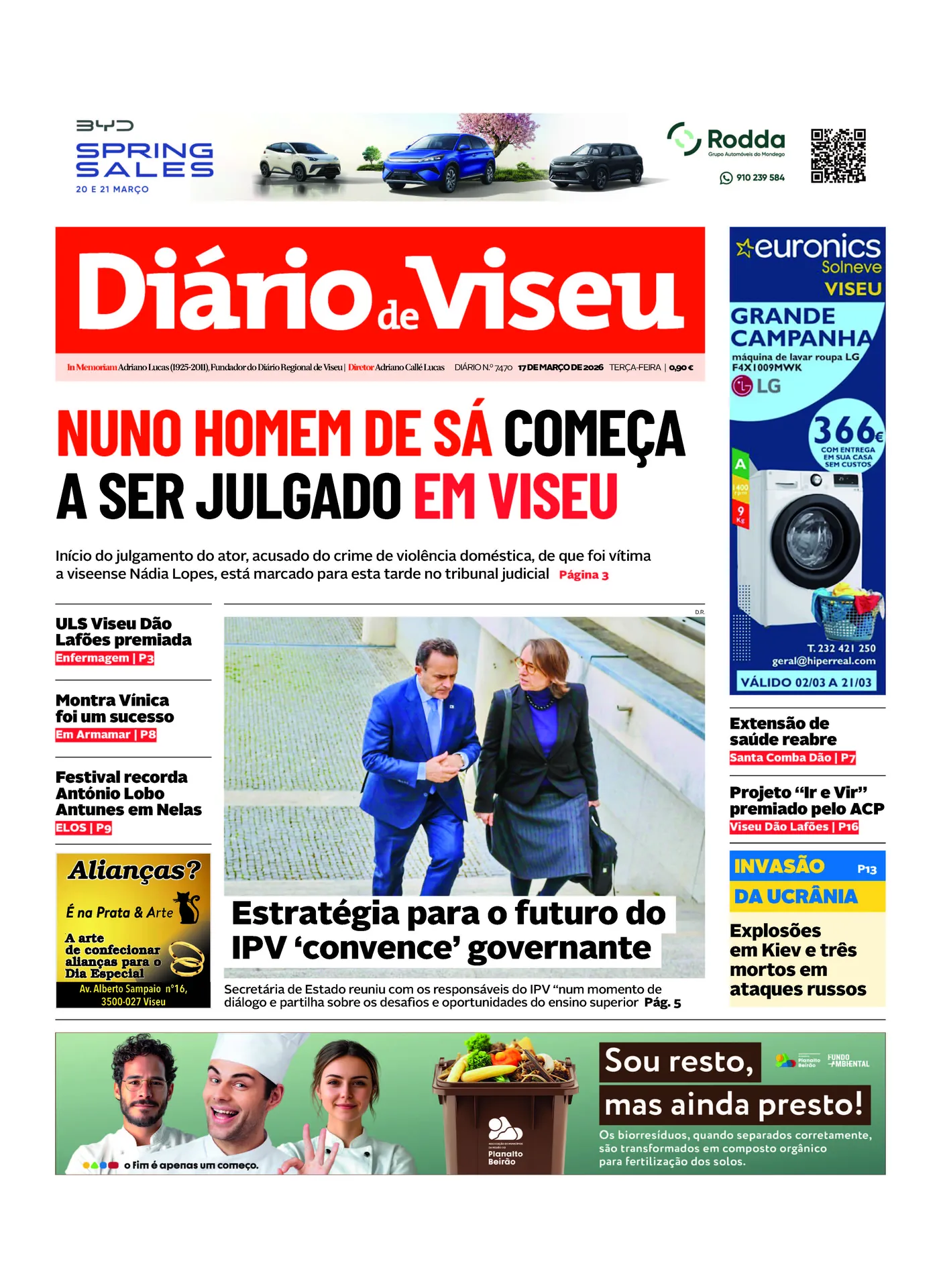 Dv01
