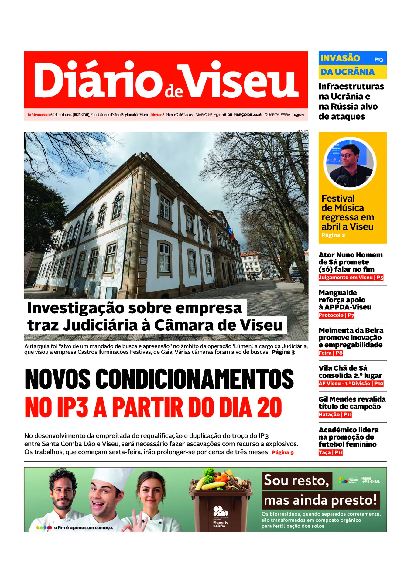 Dv01