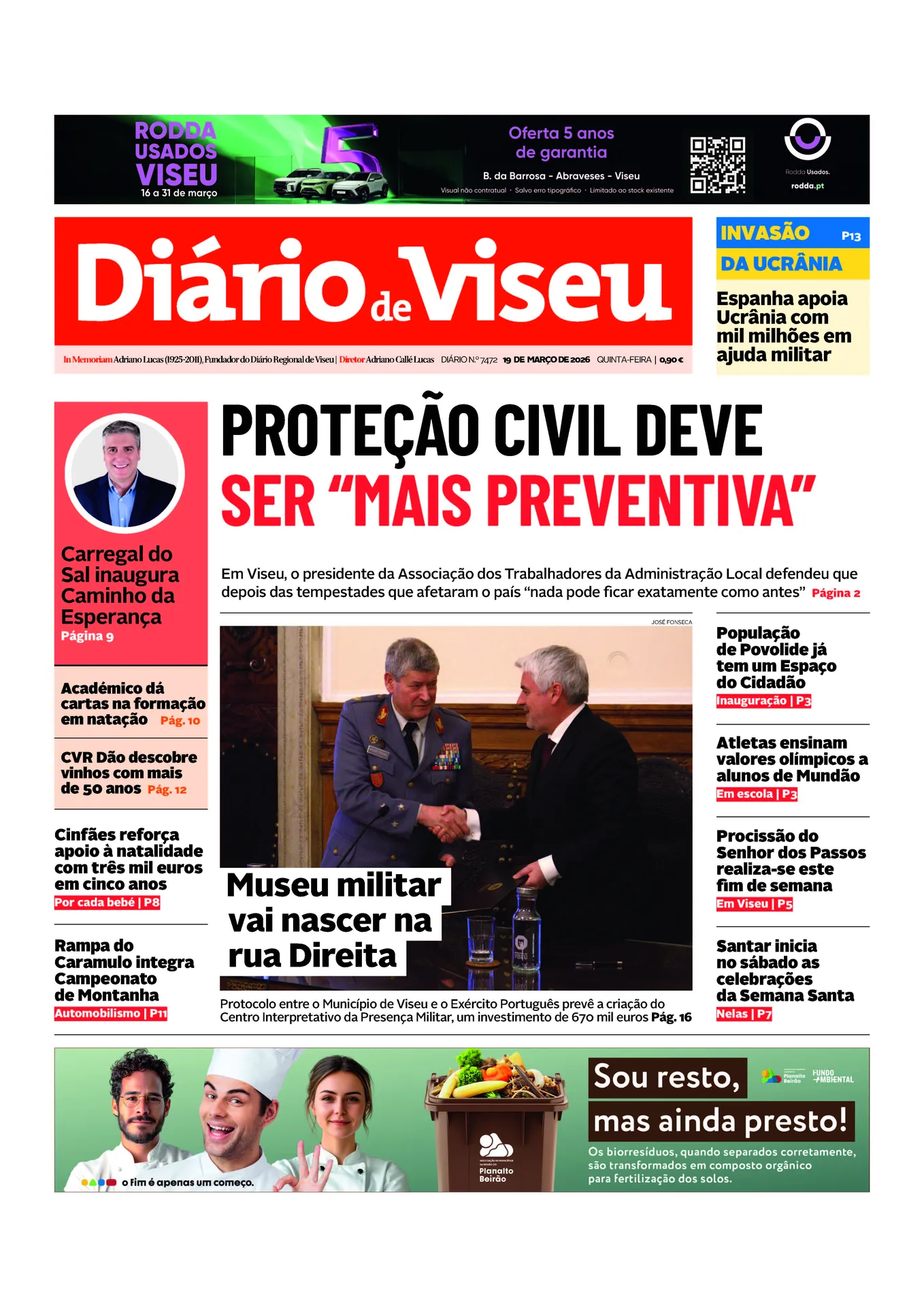 Dv01