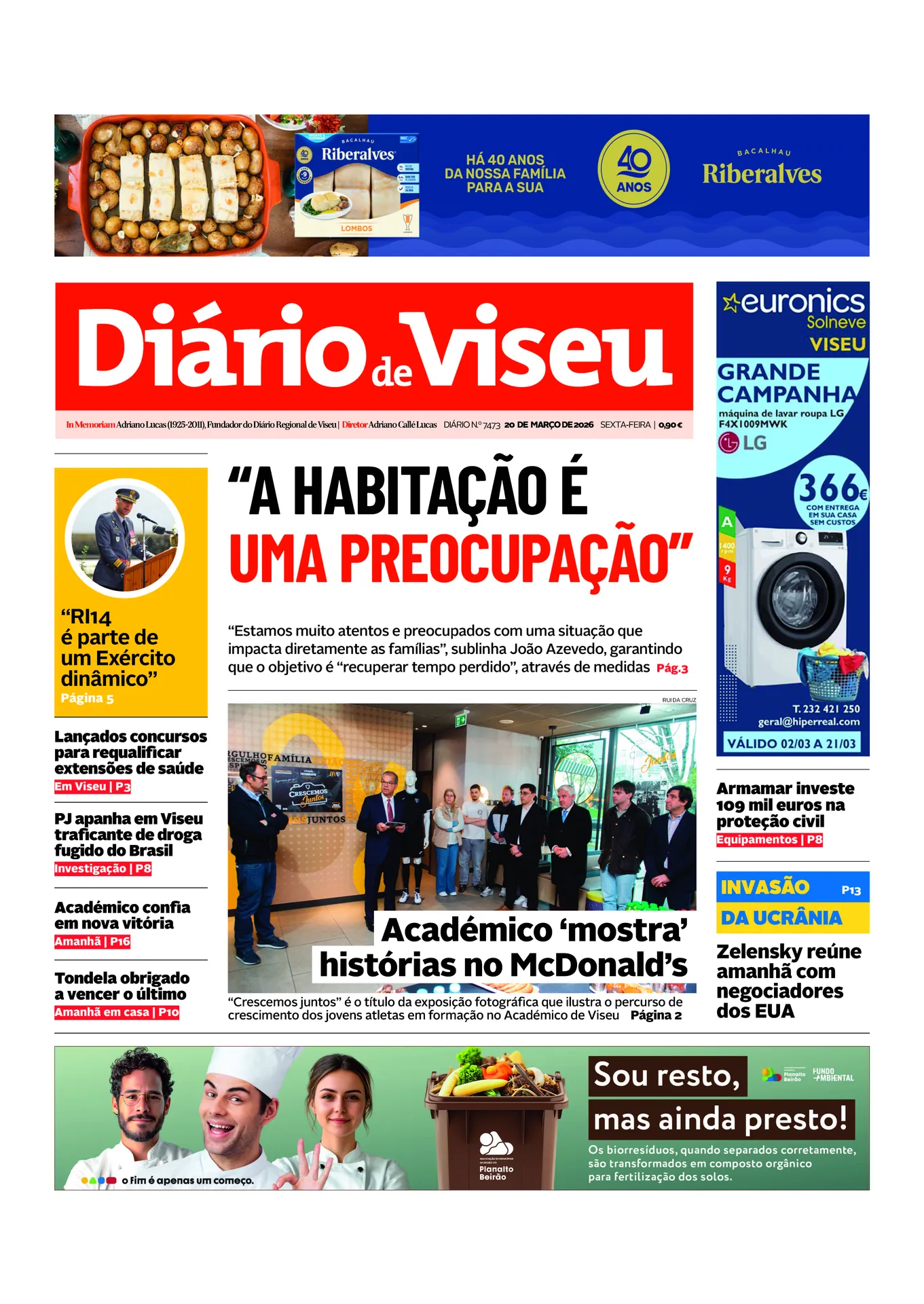 Dv01
