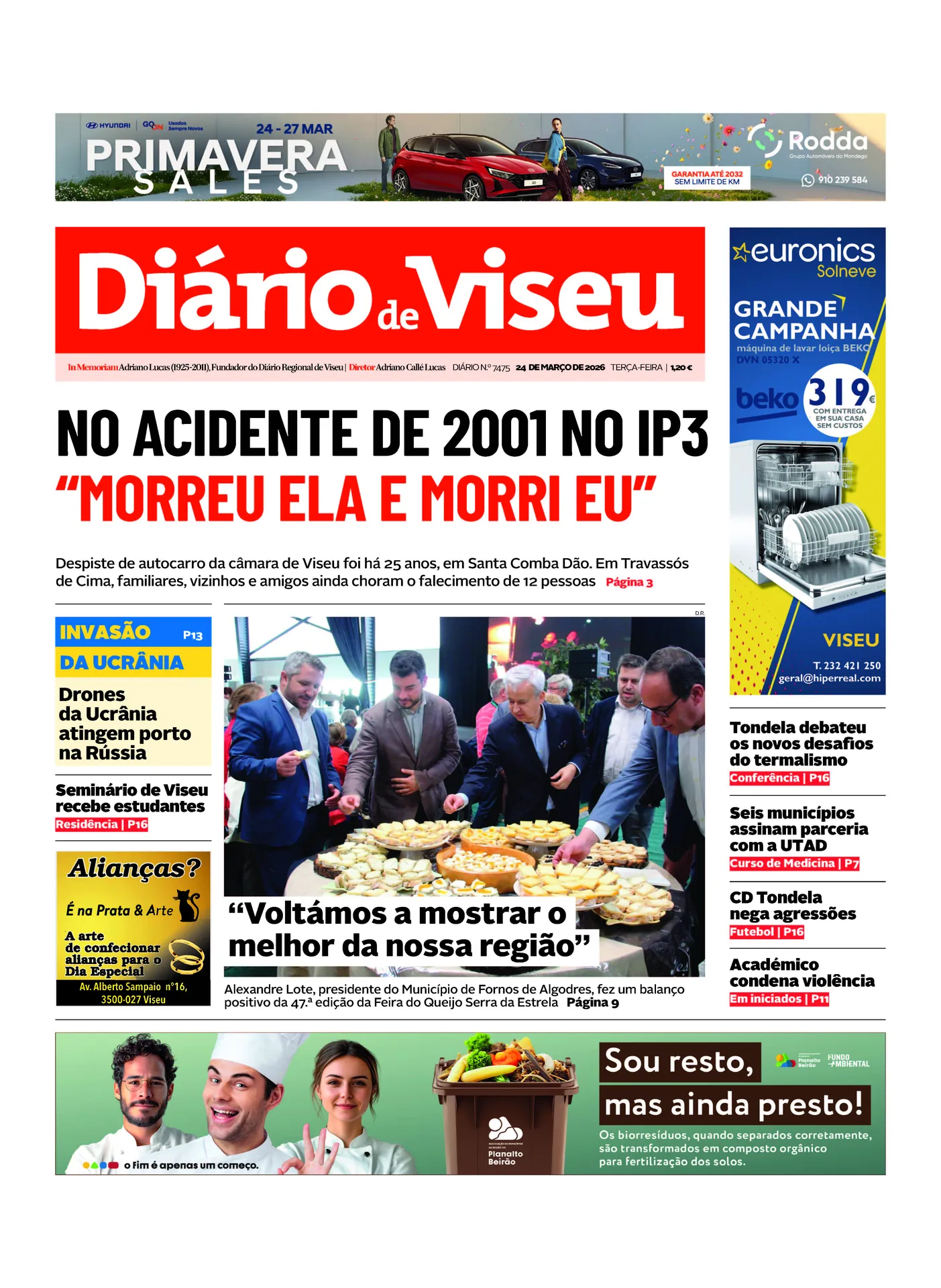 Dv01