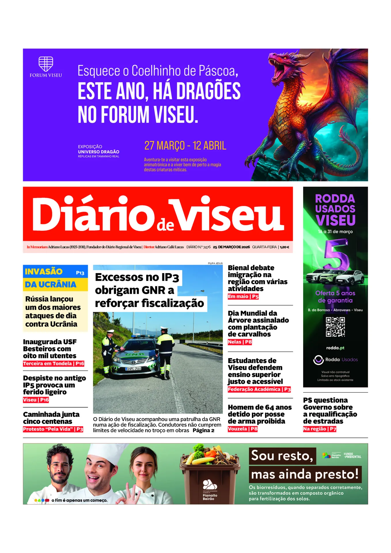 Dv01