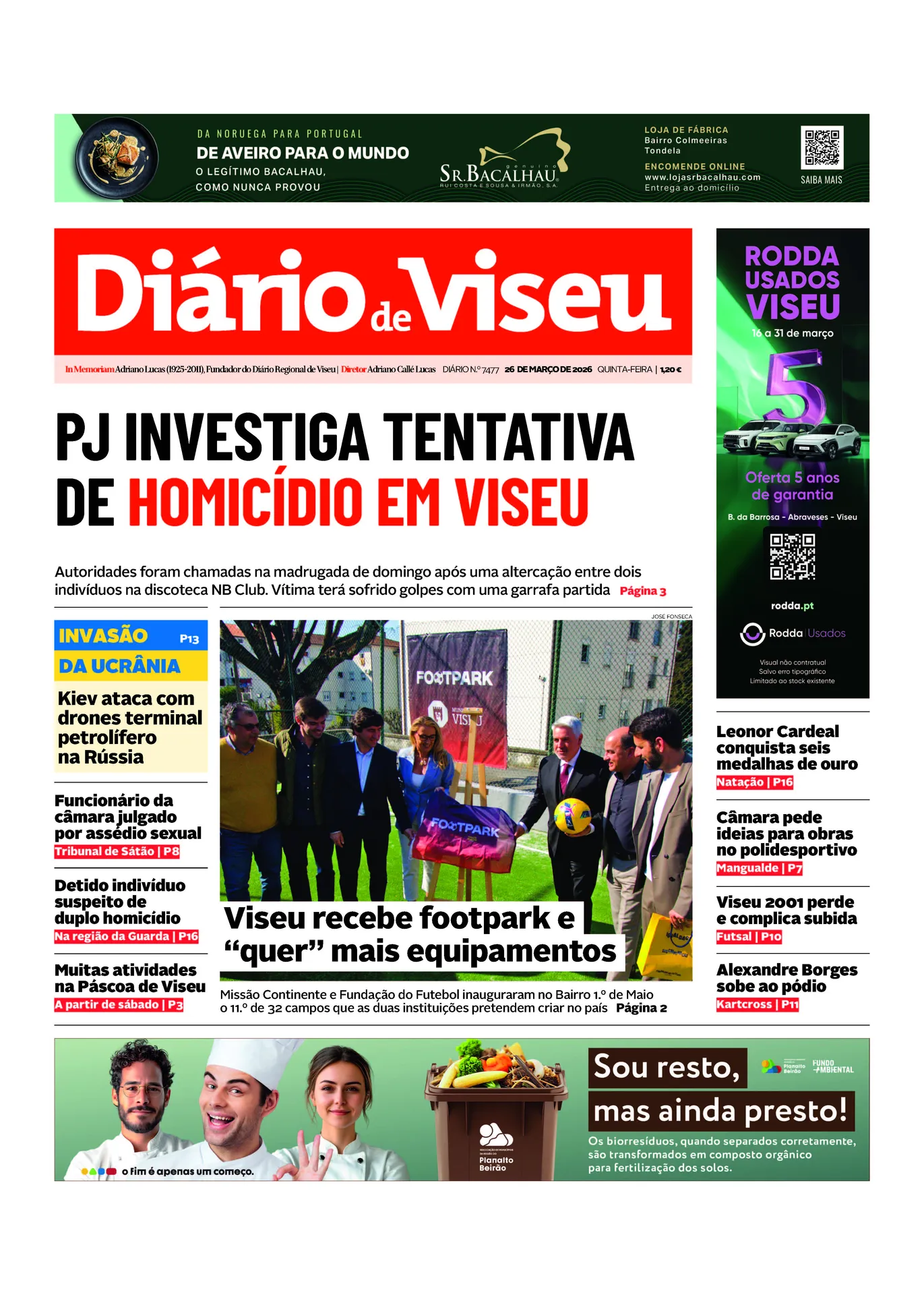 Dv01