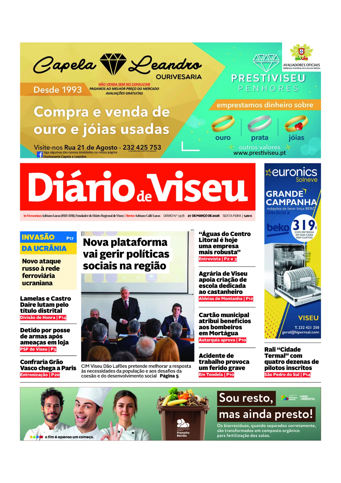 Dv01
