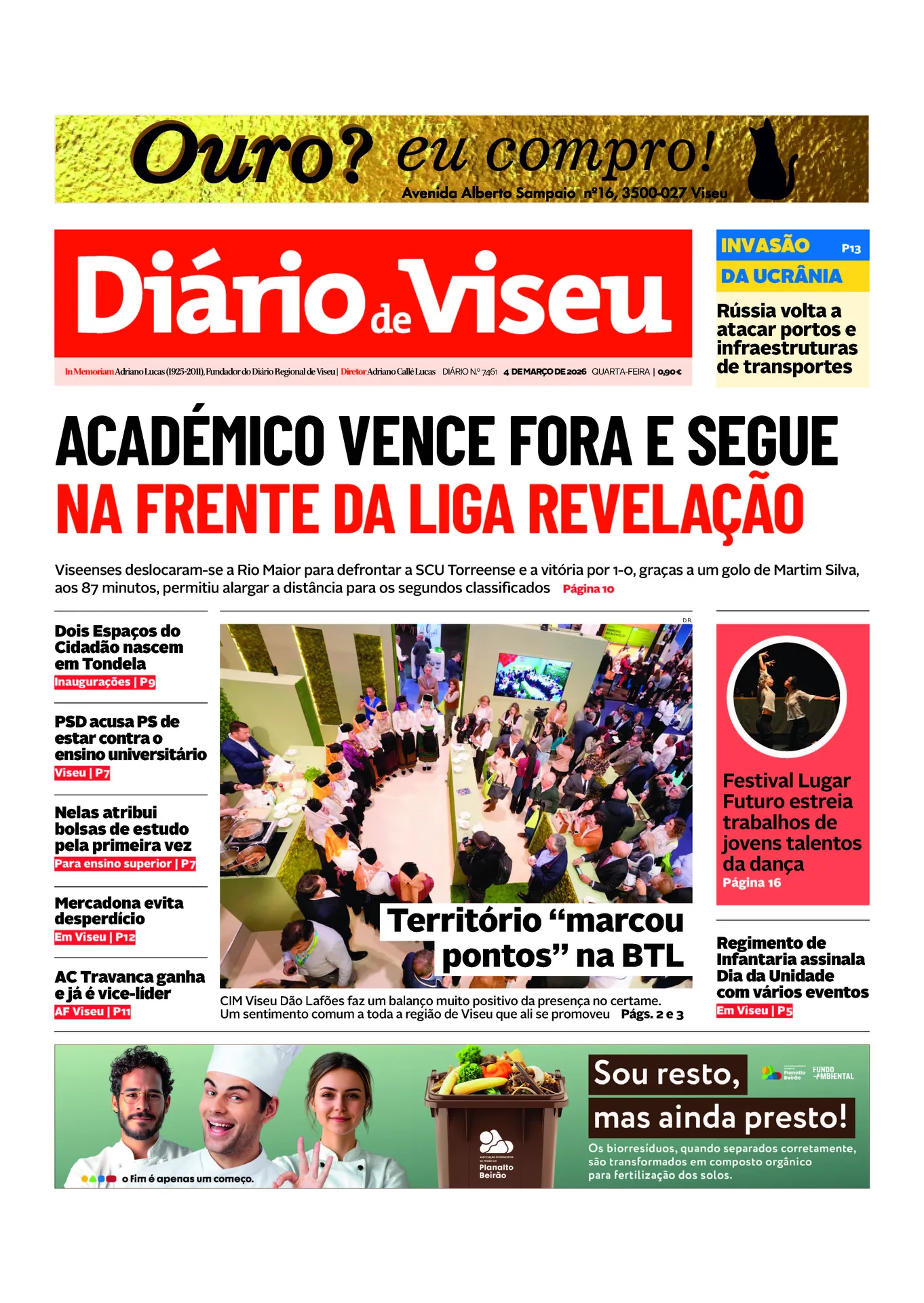 Dv01