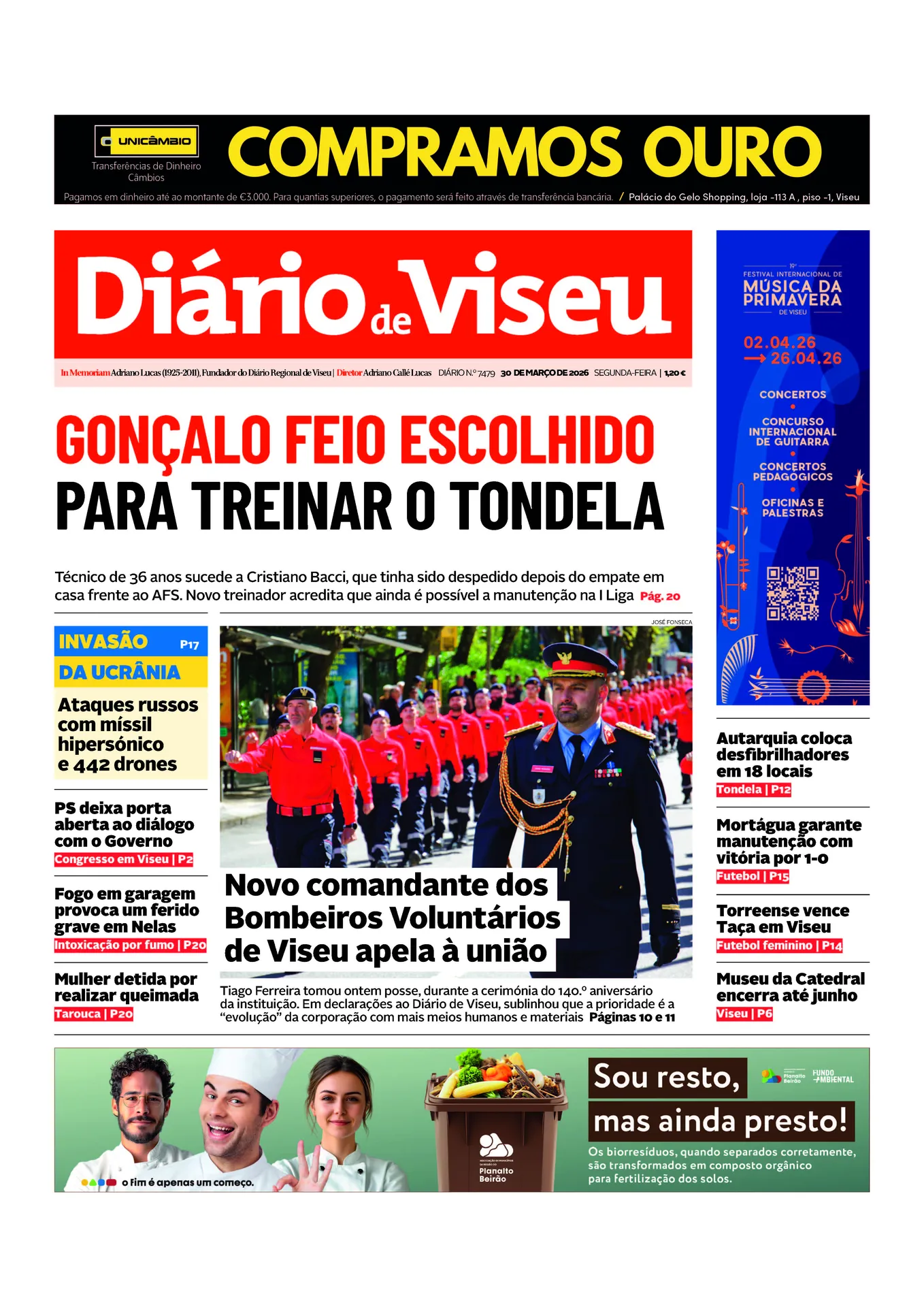 Dv01