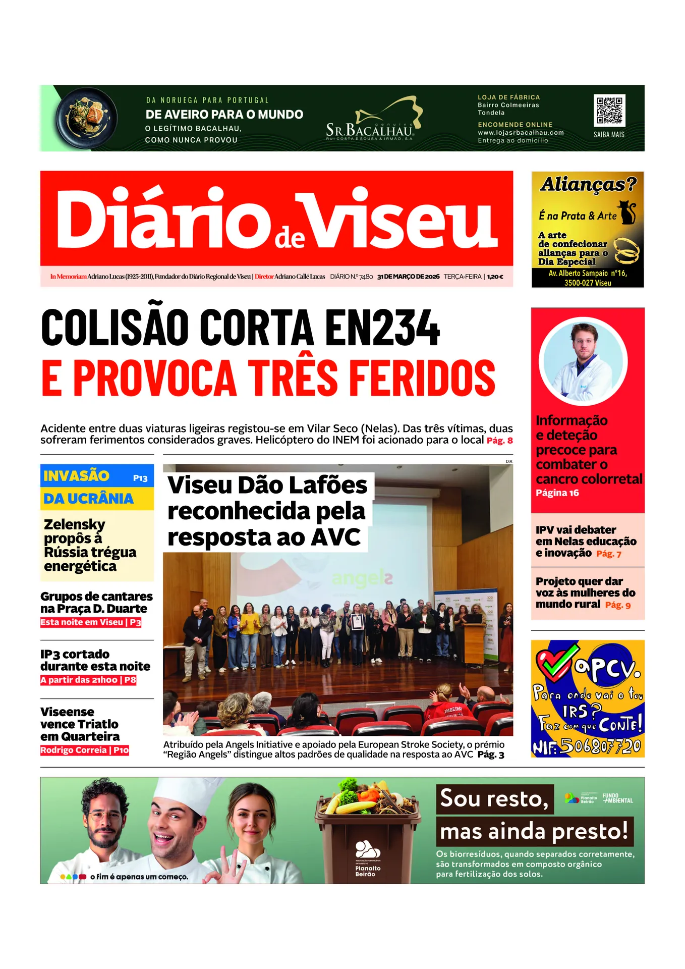 Dv01