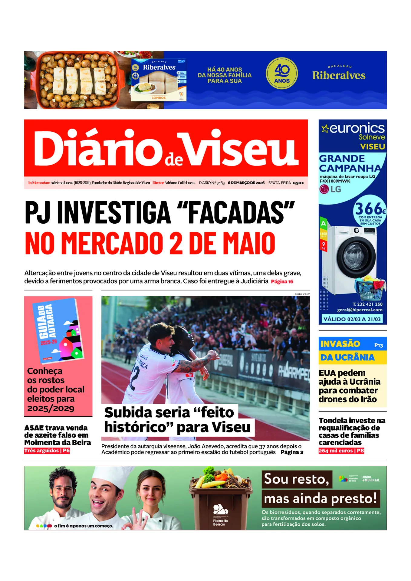Dv01