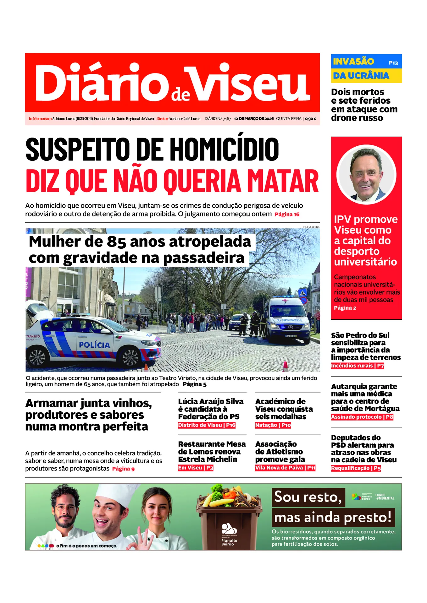Dv01