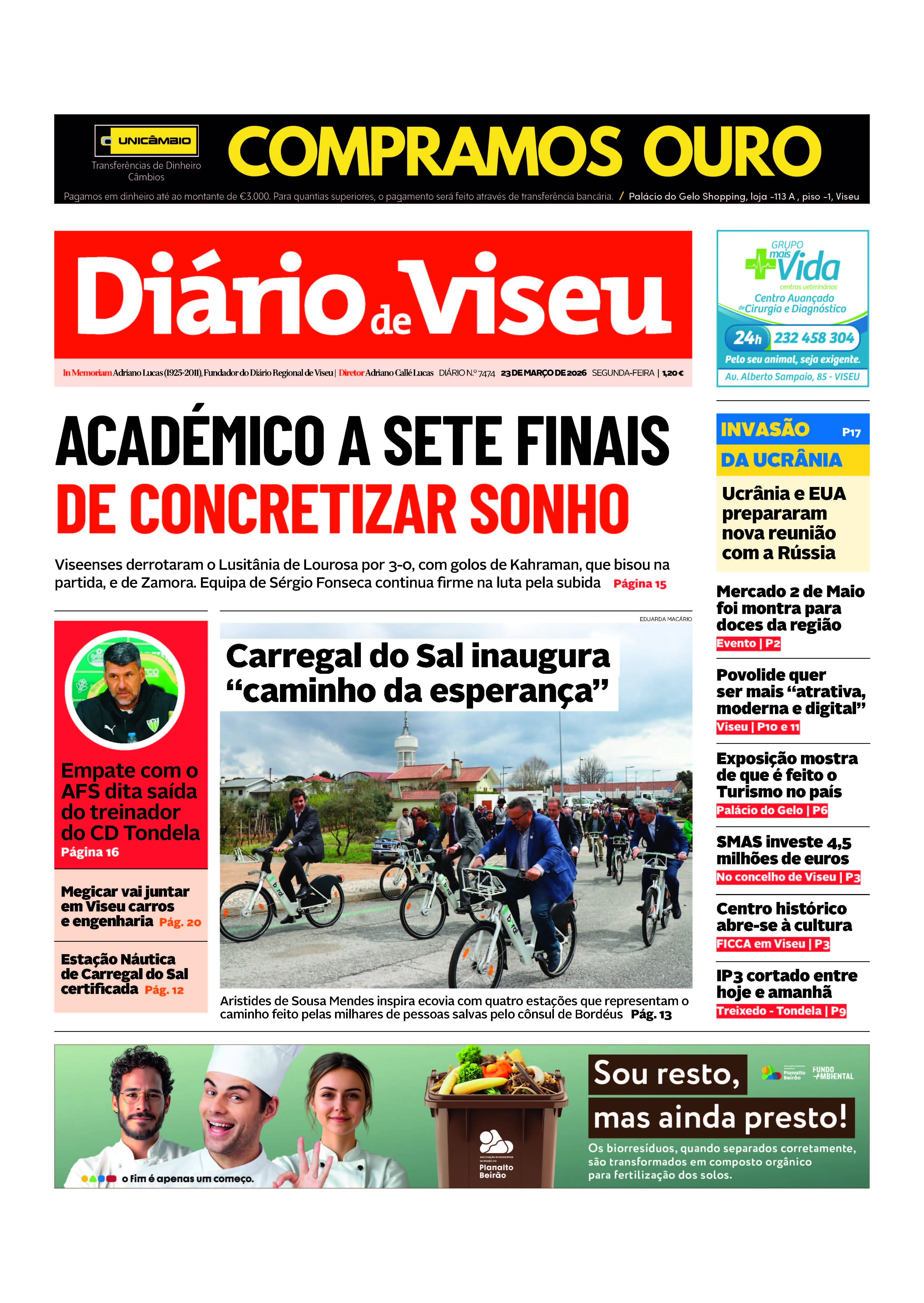 Dv01