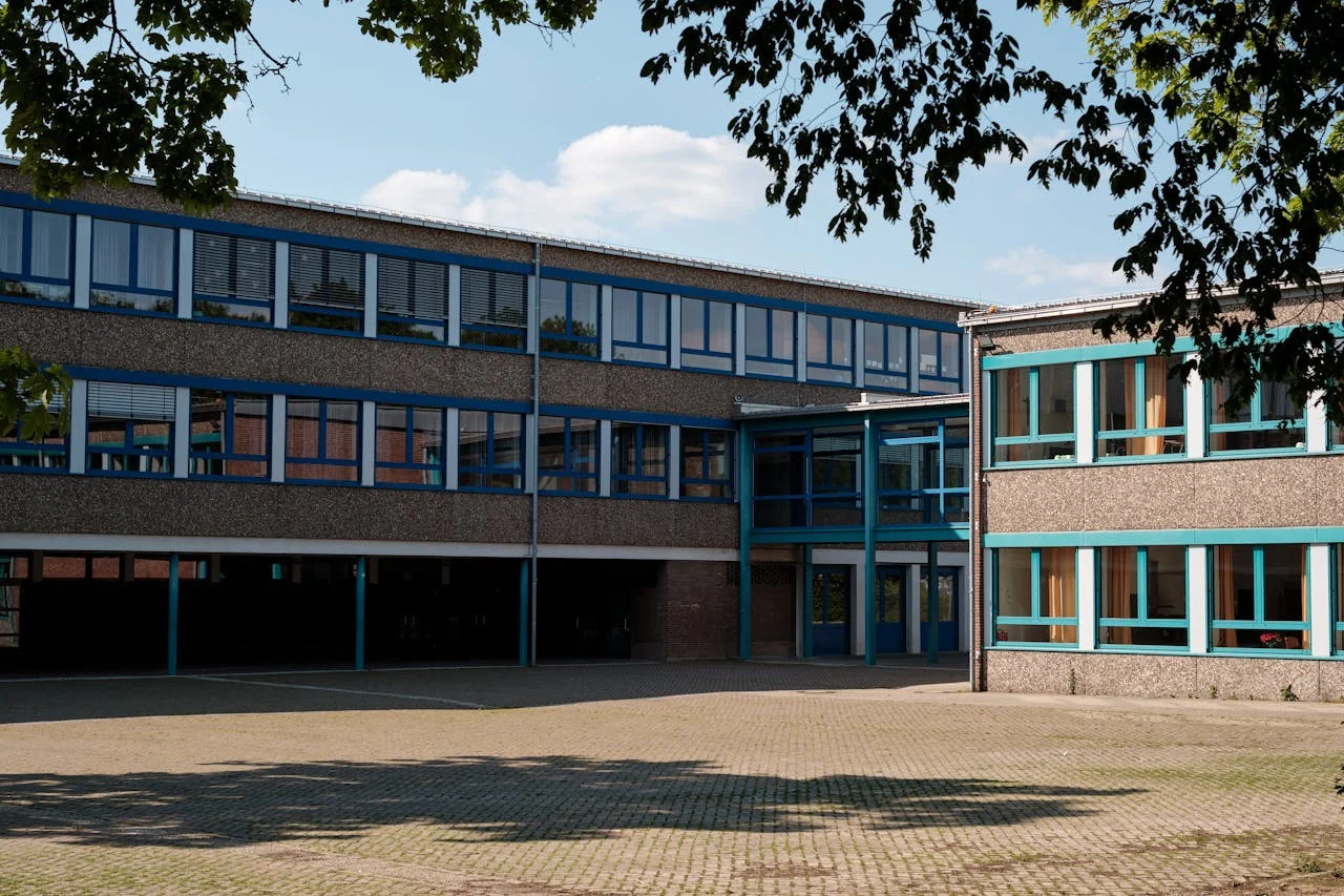 Escola