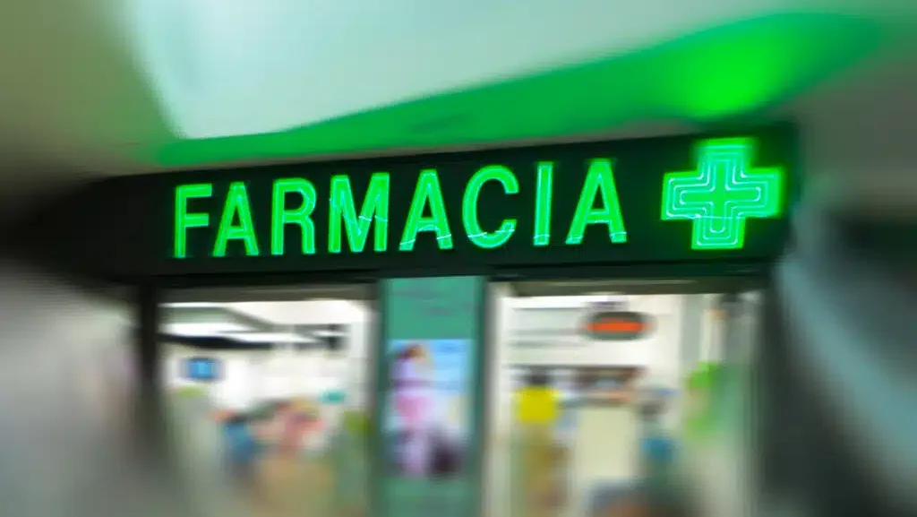 Farmacias E1773401468879