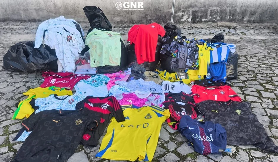Feira Tondela