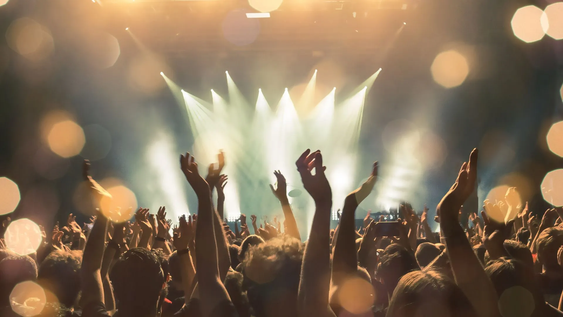Festival