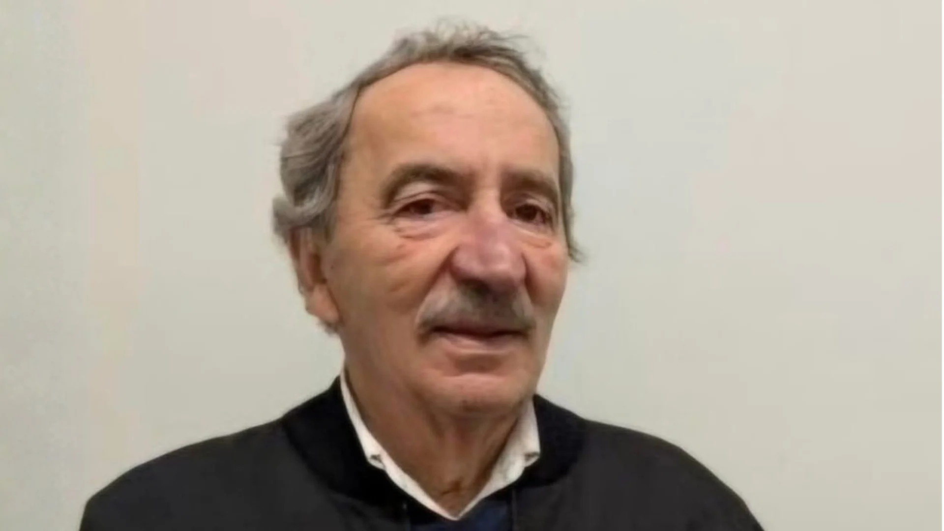 Fidalgo Freitas Psiquiatra