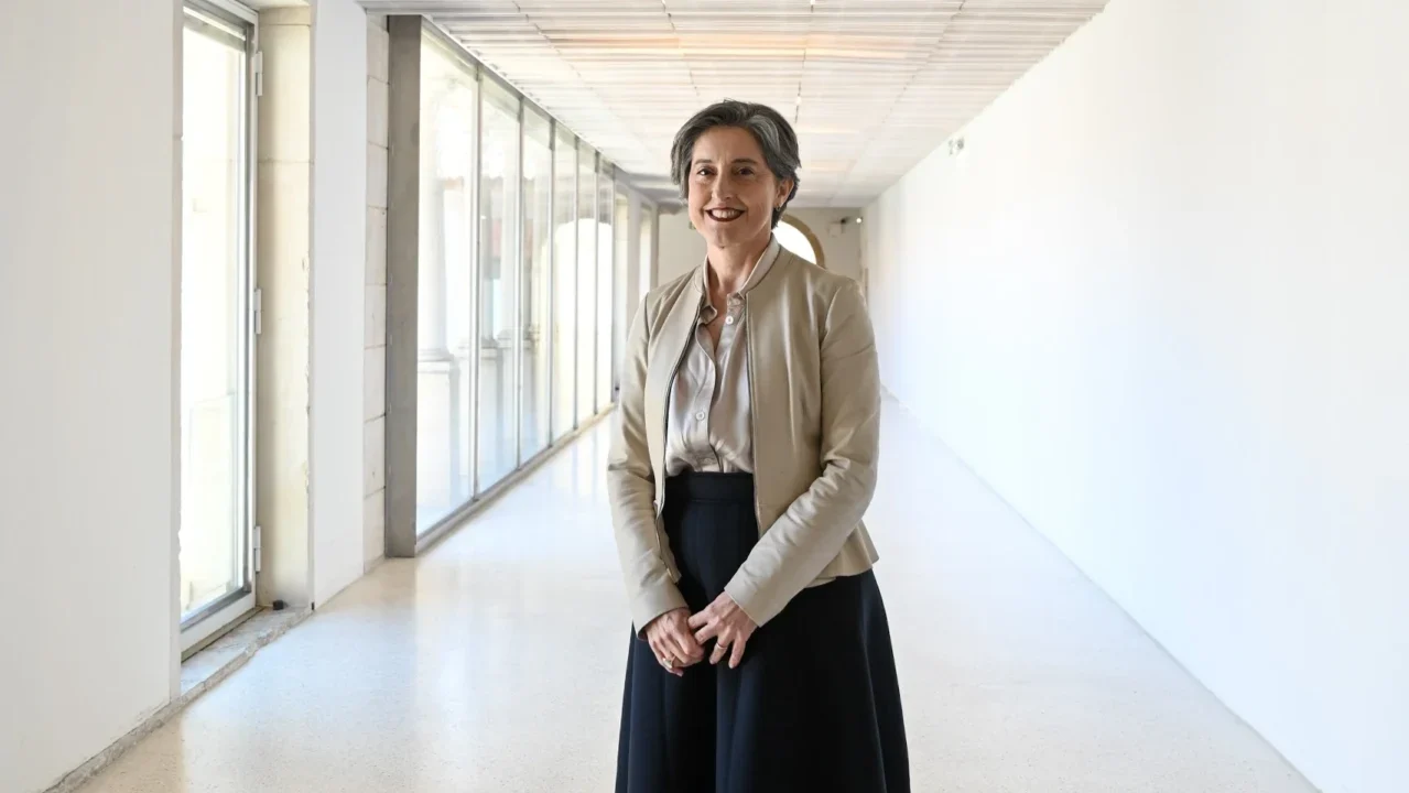 Filipa Alves águas Do Centro