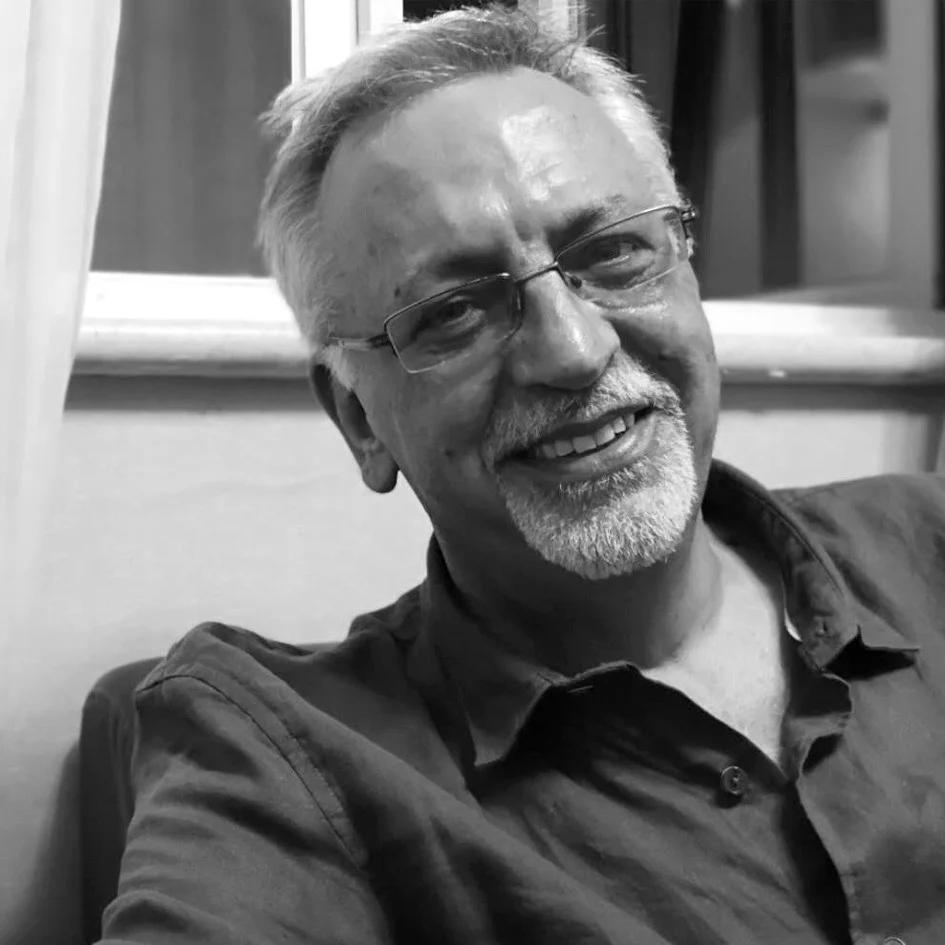 Francisco José Viegas