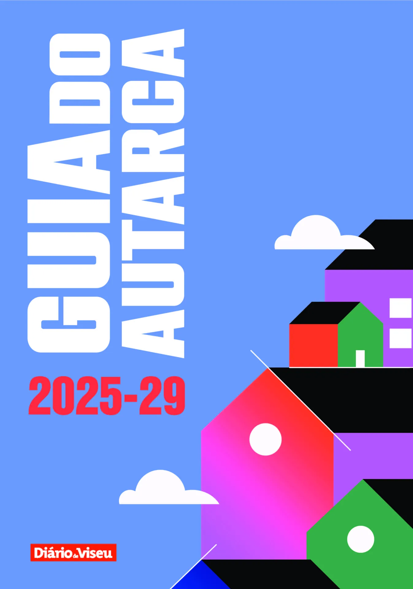 Guia Do Autarca
