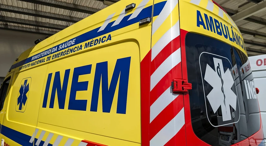 Inem