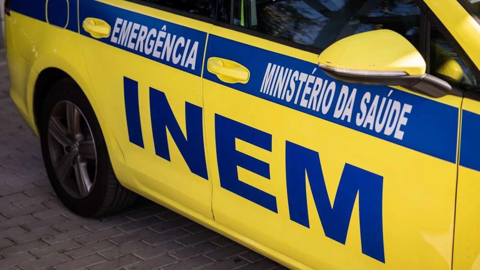 Inem