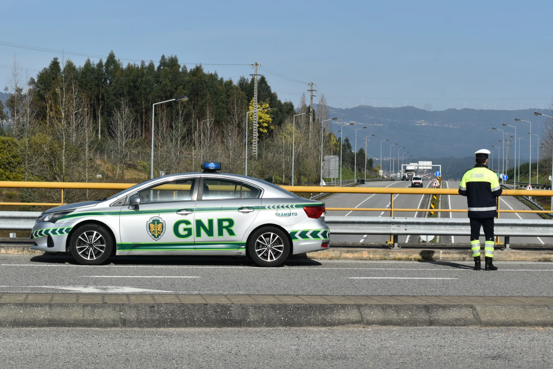 Ip3 Obras Gnr Fiscalização 43