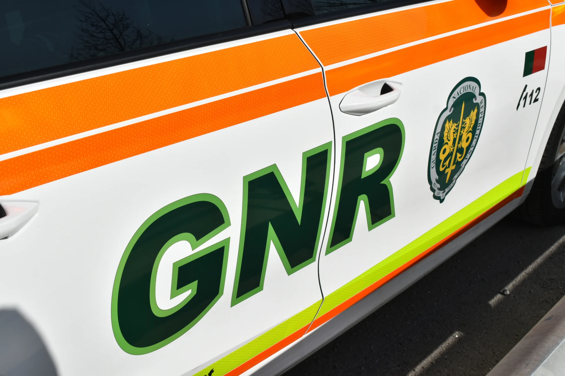 Ip3 Obras Gnr Fiscalização 49