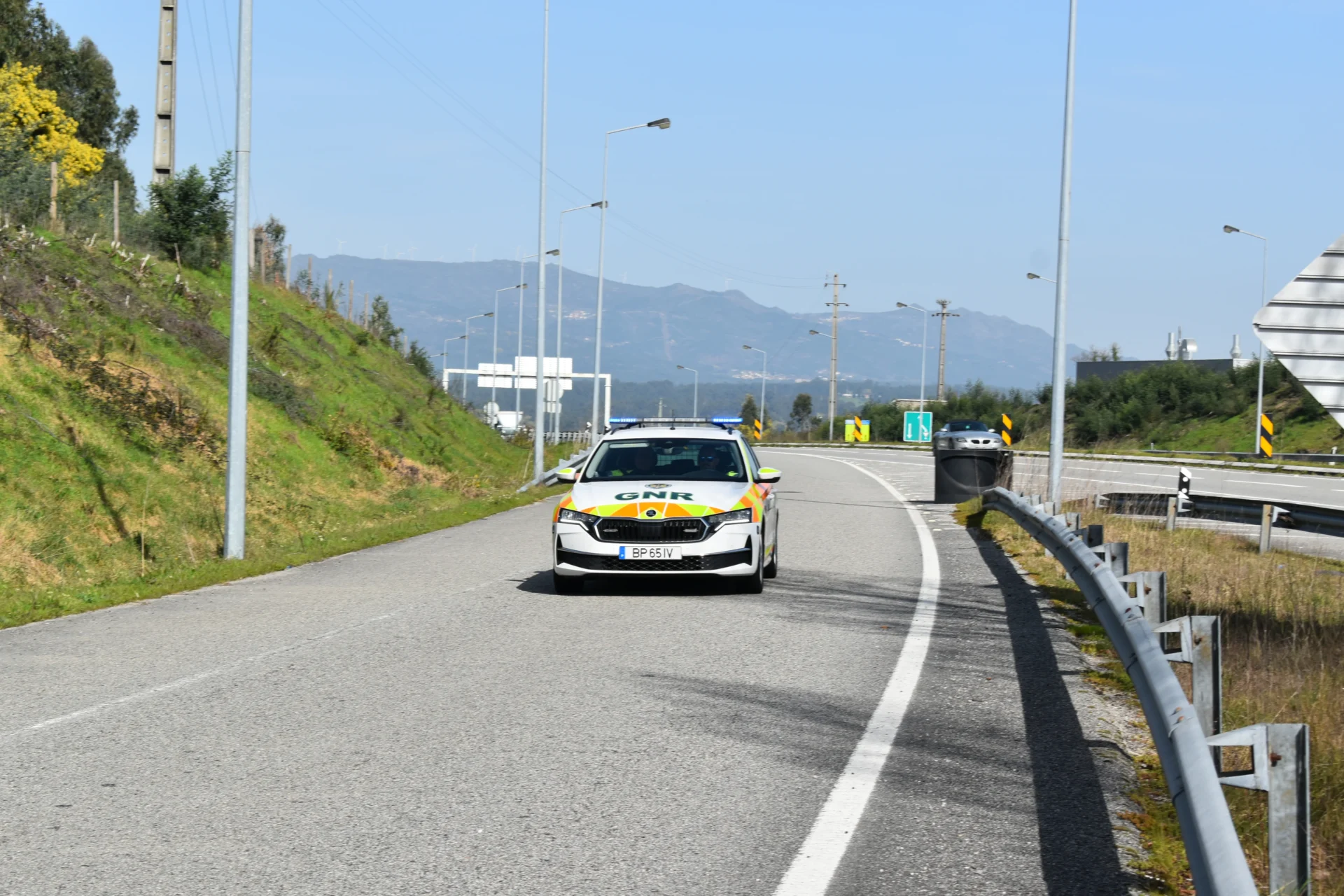 Ip3 Obras Gnr Fiscalização 99