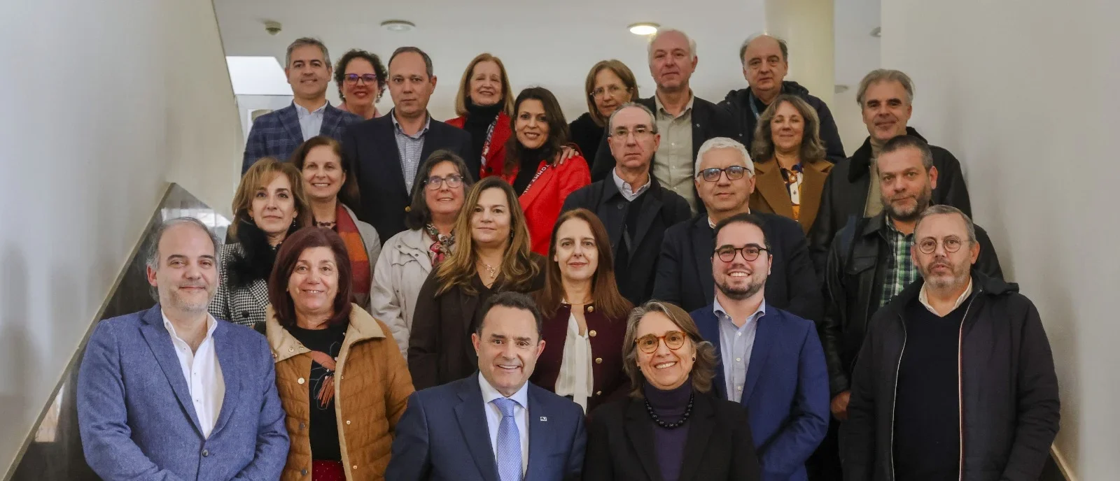 Ipv Visita Governante