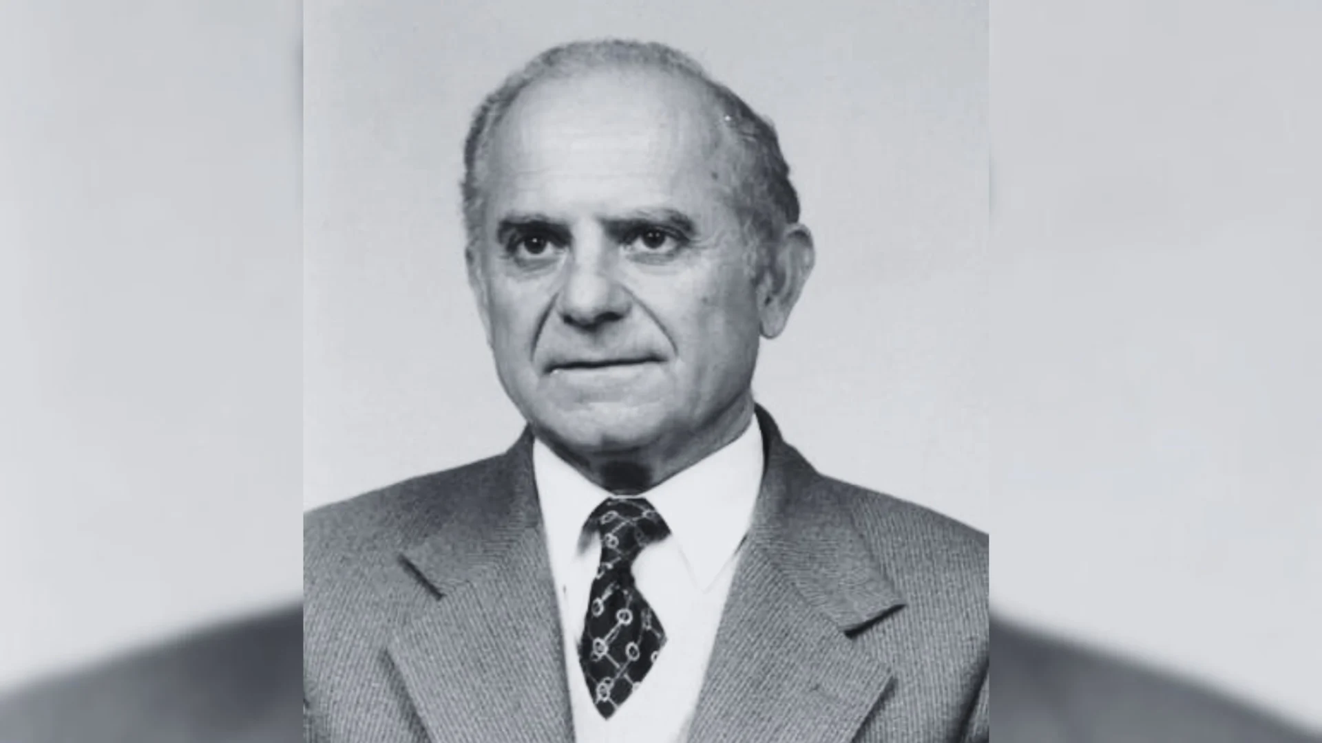 João Matias Mangualde