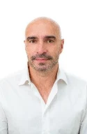 José Carlos Almeida