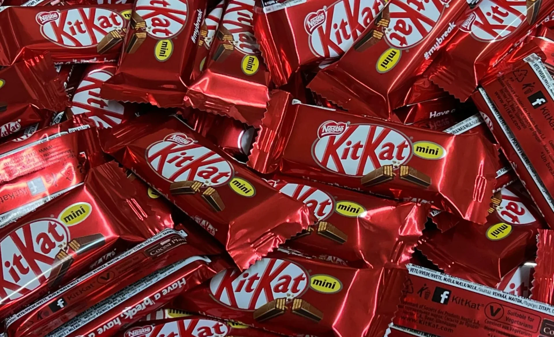 Kitkat