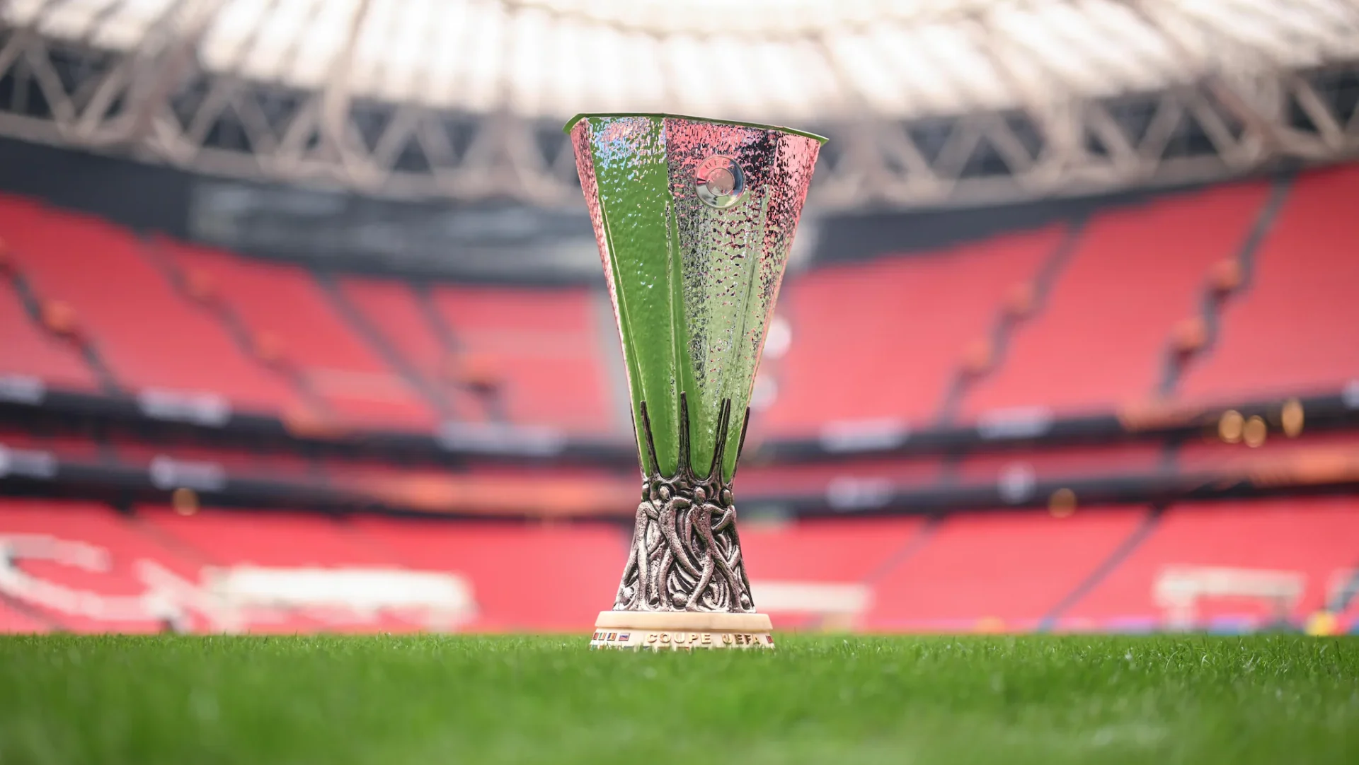 Liga Europa