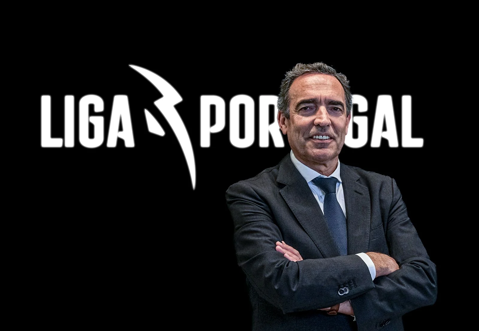 Liga Portugal