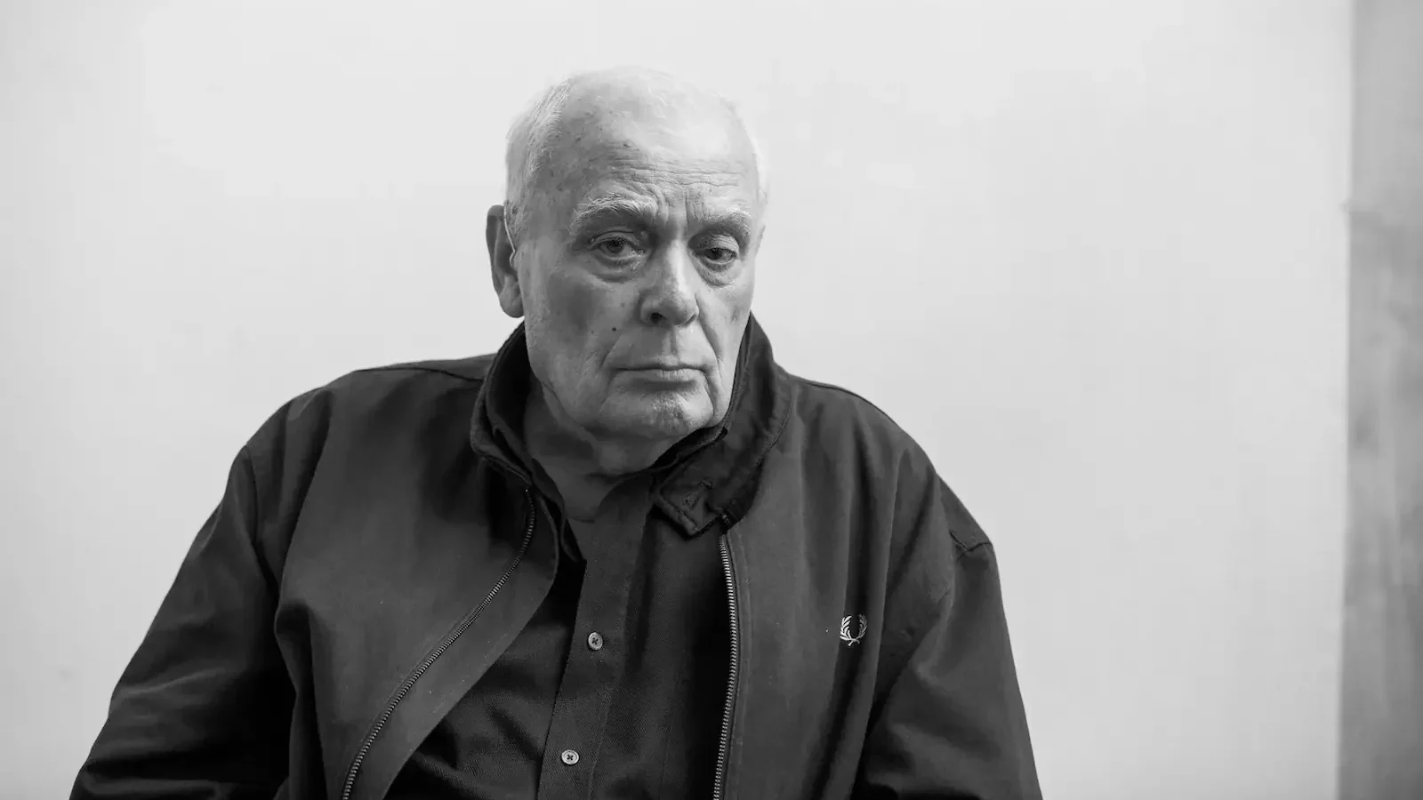 Lobo Antunes Escritor