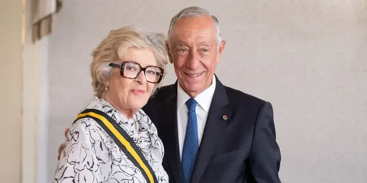 Marcelo E Simone Oliveira