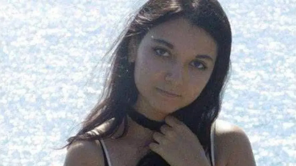 Mariana Guerreiro Fonseca