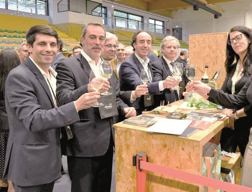 Montra Vinica 1 Cópia