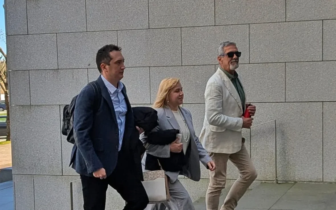 Nuno Sa Viseu