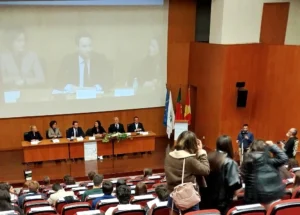 Parlamento Dos Jovens3