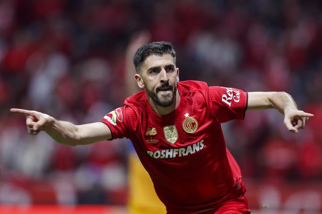 Paulinho