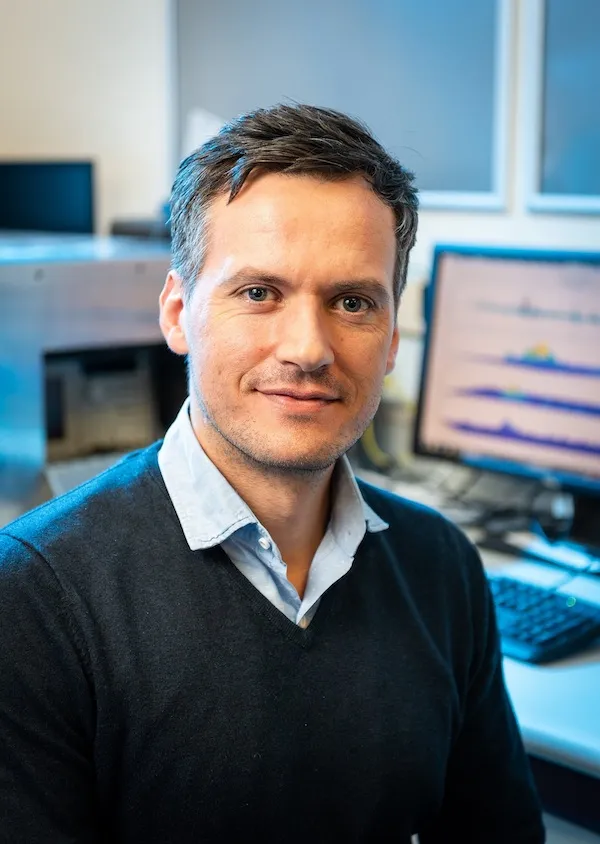 Paulo Rocha Investigador Universidade De Coimbra Dr